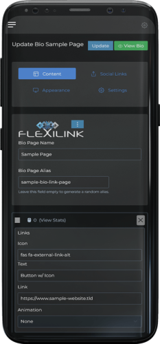 flxli_app-biopage-panel